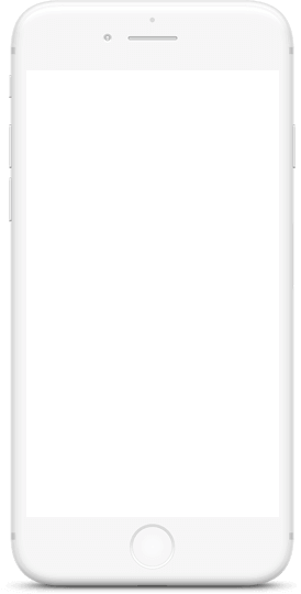易欧app最新版页面展示