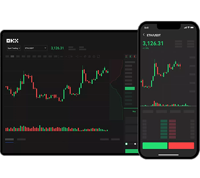 易欧app最新版页面展示